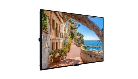 Màn hình LED VESTEL UHM75 | 75495 DLED UHD 400 MB135VS 16/7