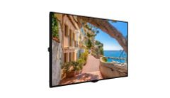 Màn hình LED VESTEL UHM75 | 75495 DLED UHD 400 MB135VS 16/7