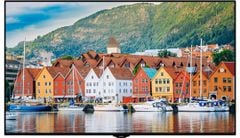 Màn hình LED VESTEL PDU43 | 43495 DLED UHD 500 MB135VS 24/7