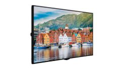 Màn hình LED VESTEL PDU55 | 55495 DLED UHD 500 MB135VS 24/7