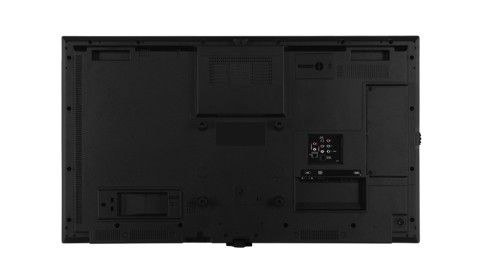 Màn hình LED VESTEL PDU43 | 43495 DLED UHD 500 MB135VS 24/7