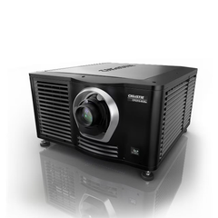 Máy chiếu Cinema Pro Christie CP2310-RGBe