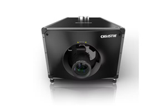 Máy chiếu Cinema Pro Christie CP4455-RGB