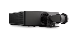 Máy chiếu Christie Pro 4K22-HS
