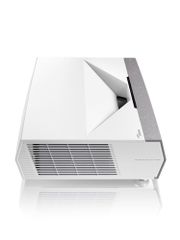 Máy chiếu OPTOMA CinemaX D2+