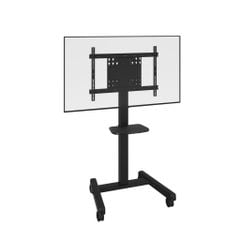 Giá treo màn hình tương tác di động Fit™ Mobile Chief Legrand