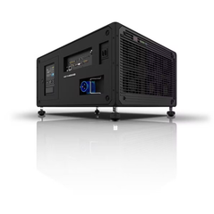 Máy chiếu Pro Christie Griffyn 4K50-RGB