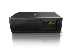 Máy chiếu Cinema Pro Christie CP2415-RGB
