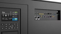 Máy chiếu Pro Christie Griffyn 4K35-RGB