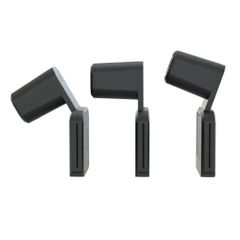 Camera Hội Nghị IntelliSHOT Auto-Tracking Vaddio Legrand