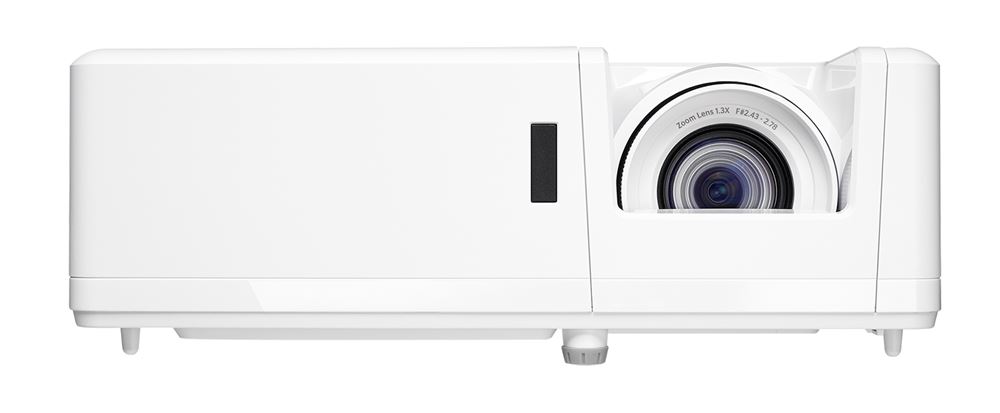 Máy chiếu OPTOMA ZW350