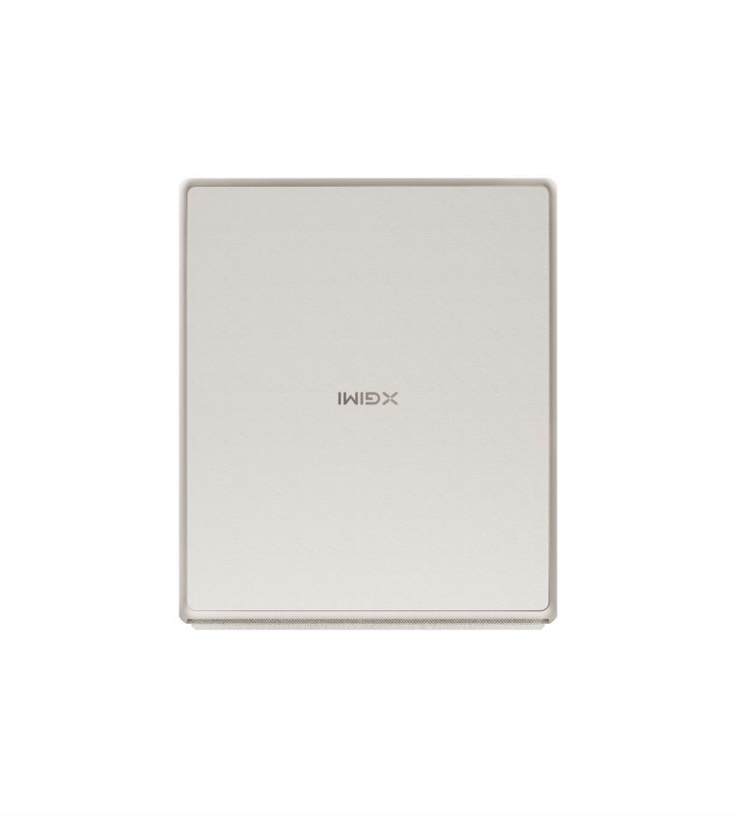 Máy chiếu Xgimi HORIZON ULTRA