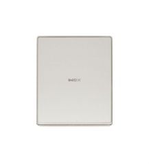 Máy chiếu Xgimi HORIZON ULTRA