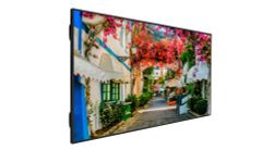 Màn hình LED VESTEL XN86+ | 86598 ELED UHD 500 MB135VS 24/7
