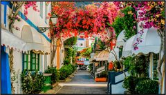 Màn hình LED VESTEL XN98 | 98599 DLED UHD 500 MB135VS 24/7