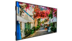 Màn hình LED VESTEL XN98 | 98599 DLED UHD 500 MB135VS 24/7