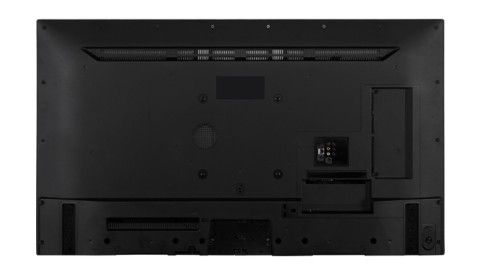 Màn hình LED VESTEL VN43 | 43405 ELED UHD 500 MB135VS 24/7