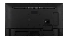 Màn hình LED VESTEL VN43 | 43405 ELED UHD 500 MB135VS 24/7