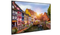 Màn hình LED VESTEL VN55 | 55405 ELED UHD 500 MB135VS 24/7