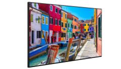 Màn hình LED VESTEL QN65 | 65592 ELED UHD 500 MB135VS 24/7