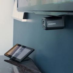 Camera Hội Nghị IntelliSHOT Auto-Tracking Vaddio Legrand