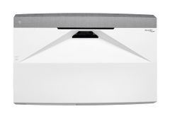 Máy chiếu OPTOMA CinemaX D2+