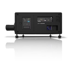 Máy chiếu Pro Christie Griffyn 4K50-RGB