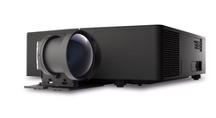 Máy chiếu Christie Pro 4K22-HS