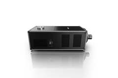 Máy chiếu Cinema Pro Christie CP4455-RGB