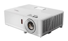 Máy chiếu OPTOMA UHZ50