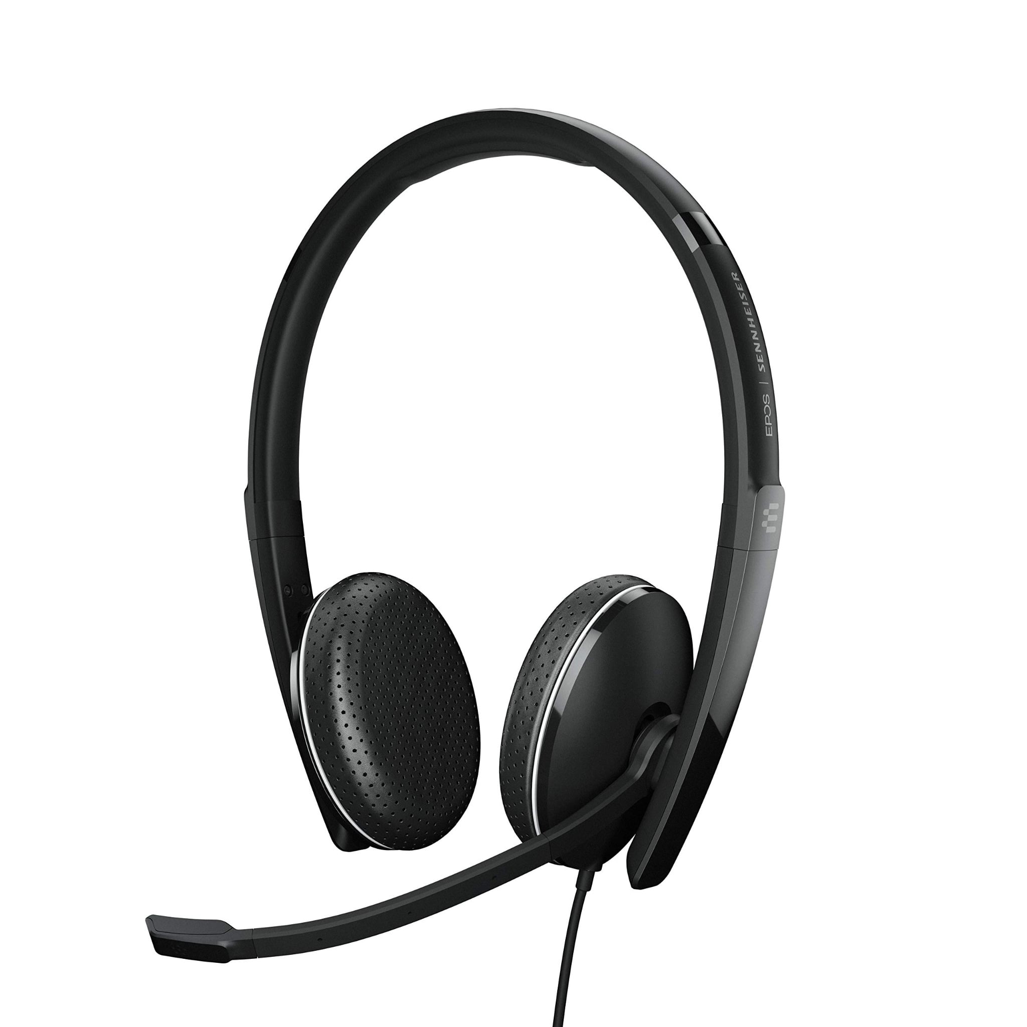 Tai nghe Epos/Sennheiser Adapt 165 USB-C II (2 tai)