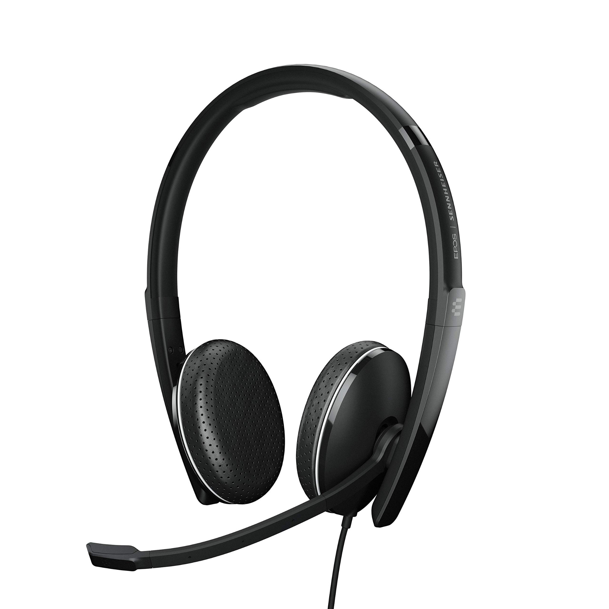 Tai nghe Epos/Sennheiser Adapt 165 USB II (2 tai)