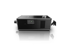 Máy chiếu Cinema Pro Christie CP4455-RGB