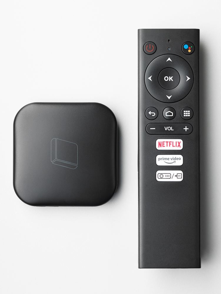 Máy chiếu OPTOMA CinemaX D2+