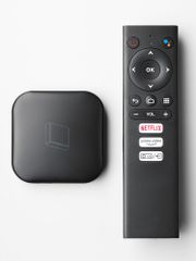 Máy chiếu OPTOMA CinemaX D2+