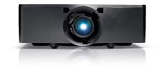 Máy chiếu Christie Pro 4K22-HS