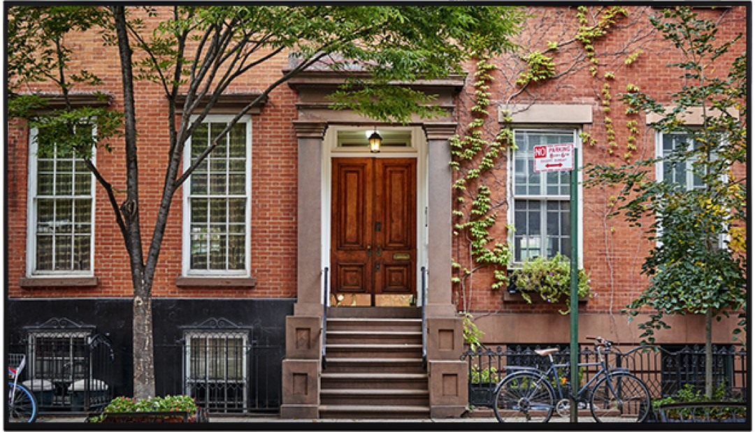 Màn hình LED VESTEL PDX75 | 75495 DLED UHD 1000 MB135VS 24/7