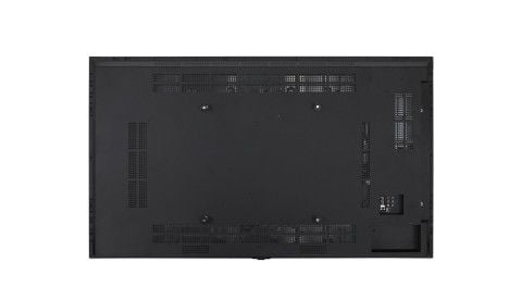 Màn hình LED VESTEL PDX75 | 75495 DLED UHD 1000 MB135VS 24/7