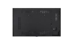 Màn hình LED VESTEL PDX75 | 75495 DLED UHD 1000 MB135VS 24/7