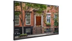 Màn hình LED VESTEL PDX75 | 75495 DLED UHD 1000 MB135VS 24/7