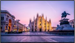 Màn hình LED VESTEL PR55 | 55695 DLED UHD 700 MB135VS 24/7