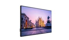 Màn hình LED VESTEL PR43 | 43695 DLED UHD 700 MB135VS 24/7