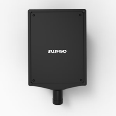 Máy chiếu Pro Christie Griffyn 4K50-RGB