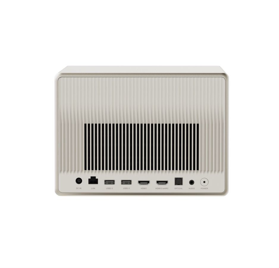 Máy chiếu Xgimi HORIZON ULTRA