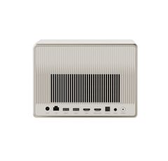 Máy chiếu Xgimi HORIZON ULTRA