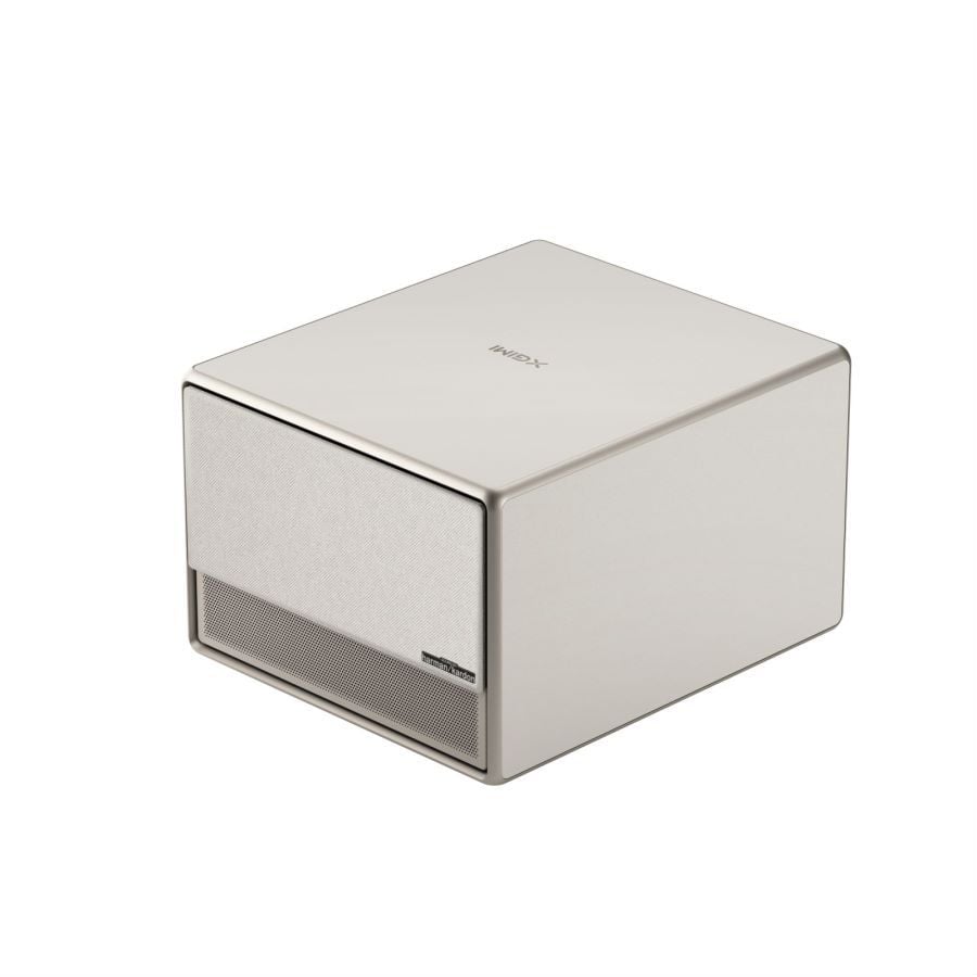 Máy chiếu Xgimi HORIZON ULTRA