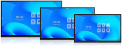 Màn hình tương tác Optoma Creative Touch 5-series IFP 65