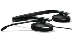 Tai nghe Epos/Sennheiser Adapt 160 USB II (2 tai)