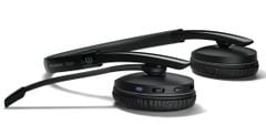Tai nghe Epos/Sennheiser Adapt 261 (2 tai) (dongle usb-c)