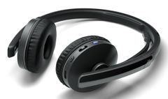 Tai nghe Epos/Sennheiser Adapt 261 (2 tai) (dongle usb-c)